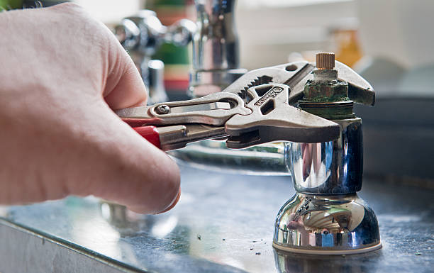 Best Water damage restoration near me  in Odenton, MD